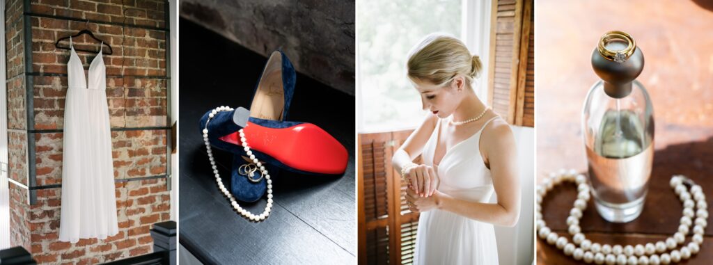 Robert Radifera Photography